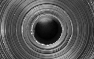 The Close edpm waterproofing