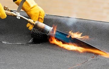flat roof repairs The Close, West Sussex
