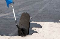 find rated The Close roof sealing companies