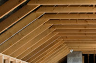 The Close pitched insulation quotes