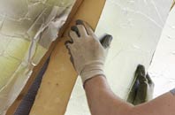 rated The Close roof insulation companies